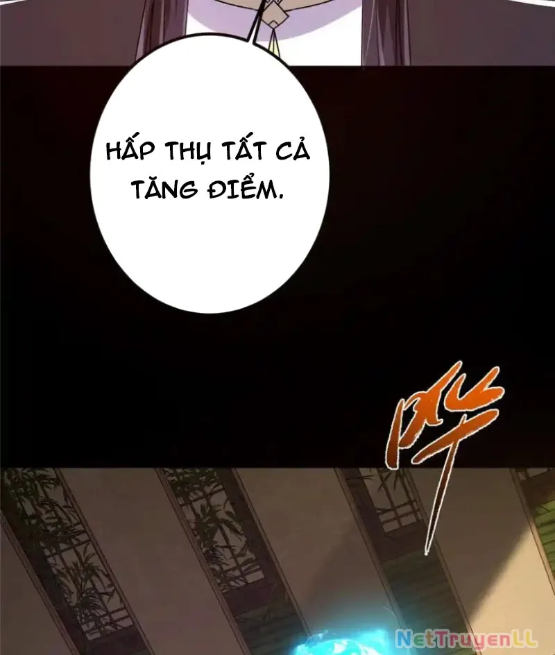đọc truyện Chưởng Môn Khiêm Tốn Chút Chương 392 ảnh 97 tại Truyện Dạ Ký