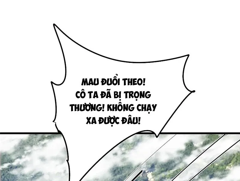 đọc truyện Chưởng Môn Khiêm Tốn Chút Chương 394 ảnh 107 tại Truyện Dạ Ký