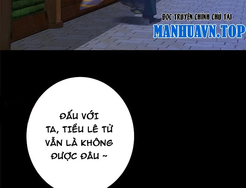 đọc truyện Chưởng Môn Khiêm Tốn Chút Chương 394 ảnh 18 tại Truyện Dạ Ký