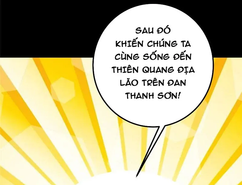 đọc truyện Chưởng Môn Khiêm Tốn Chút Chương 394 ảnh 26 tại Truyện Dạ Ký
