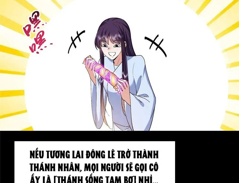 đọc truyện Chưởng Môn Khiêm Tốn Chút Chương 394 ảnh 27 tại Truyện Dạ Ký