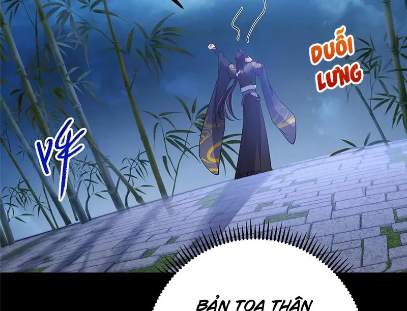 đọc truyện Chưởng Môn Khiêm Tốn Chút Chương 394 ảnh 35 tại Truyện Dạ Ký