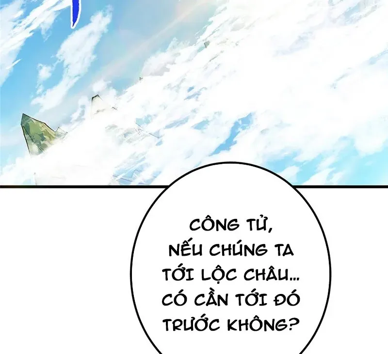 đọc truyện Chưởng Môn Khiêm Tốn Chút Chương 394 ảnh 62 tại Truyện Dạ Ký
