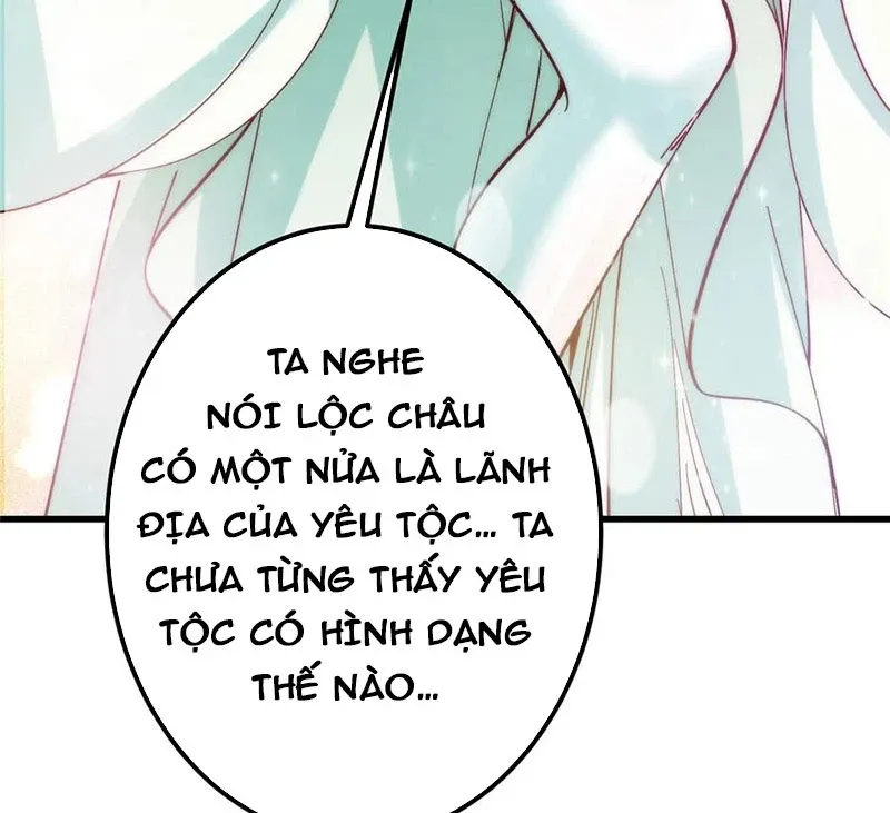 đọc truyện Chưởng Môn Khiêm Tốn Chút Chương 394 ảnh 65 tại Truyện Dạ Ký