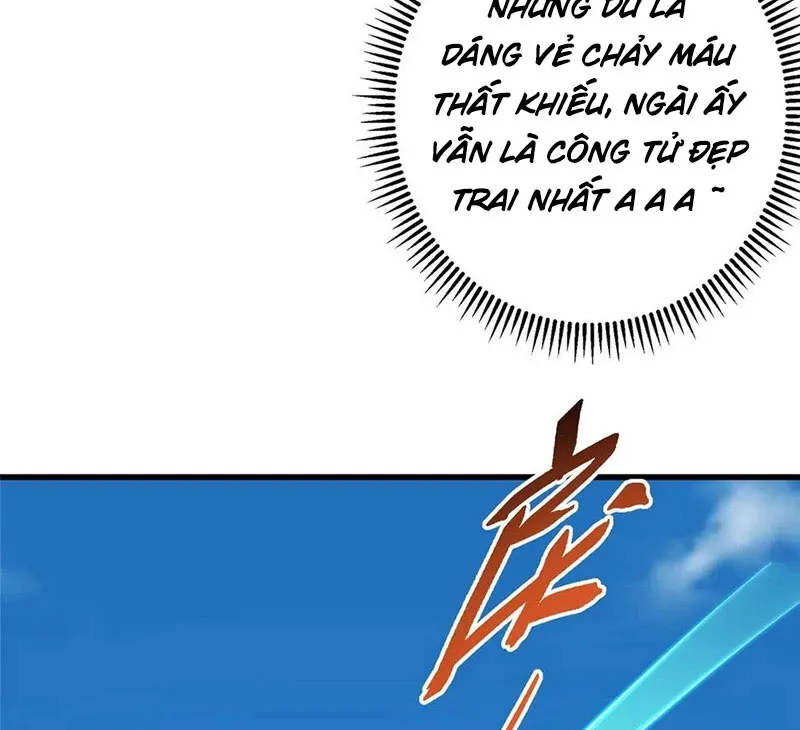 đọc truyện Chưởng Môn Khiêm Tốn Chút Chương 394 ảnh 88 tại Truyện Dạ Ký