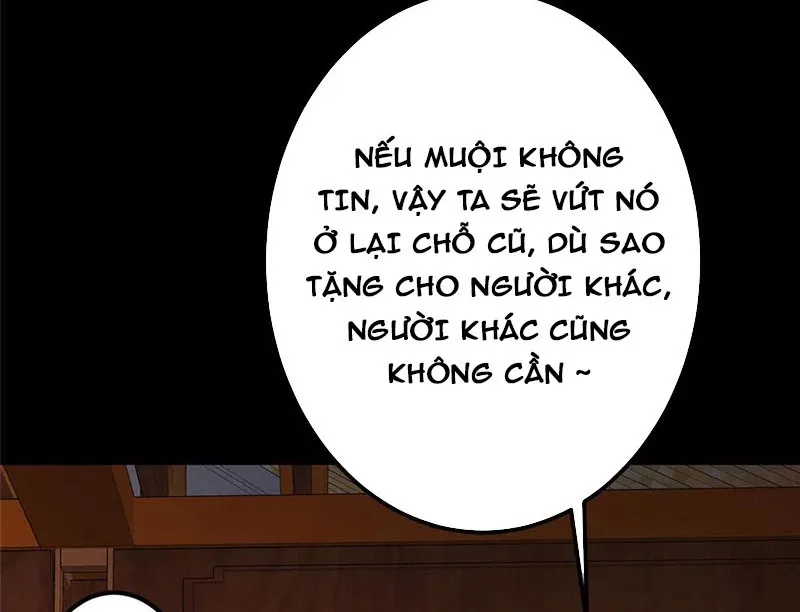đọc truyện Chưởng Môn Khiêm Tốn Chút Chương 394 ảnh 10 tại Truyện Dạ Ký