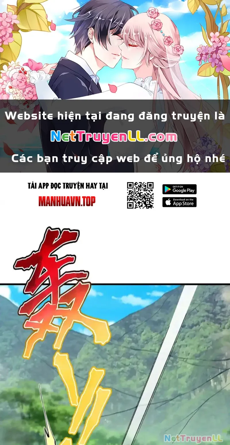 đọc truyện Chưởng Môn Khiêm Tốn Chút Chương 395 ảnh 2 tại Giả Dược