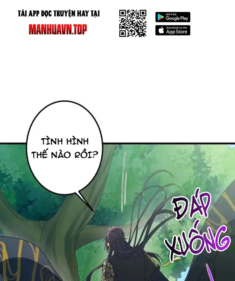 đọc truyện Chưởng Môn Khiêm Tốn Chút Chương 395 ảnh 53 tại Giả Dược