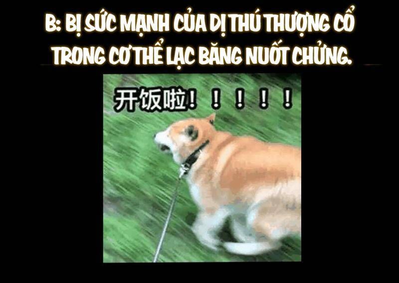 đọc truyện Chưởng Môn Khiêm Tốn Chút Chương 396 ảnh 53 tại Giả Dược