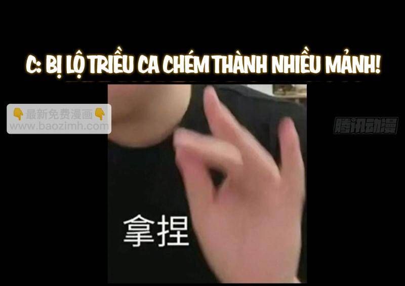 đọc truyện Chưởng Môn Khiêm Tốn Chút Chương 396 ảnh 54 tại Giả Dược