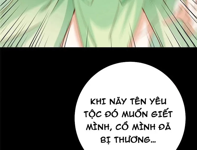 đọc truyện Chưởng Môn Khiêm Tốn Chút Chương 397 ảnh 11 tại Thiên Thai Truyện