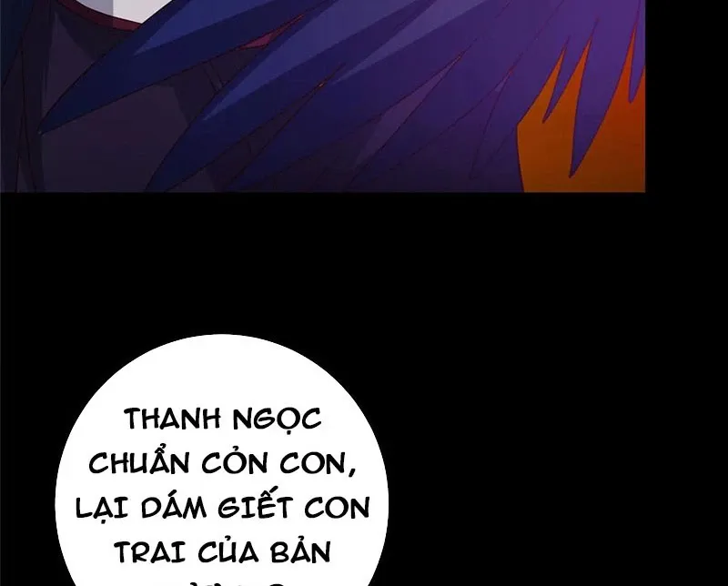 đọc truyện Chưởng Môn Khiêm Tốn Chút Chương 397 ảnh 111 tại Thiên Thai Truyện