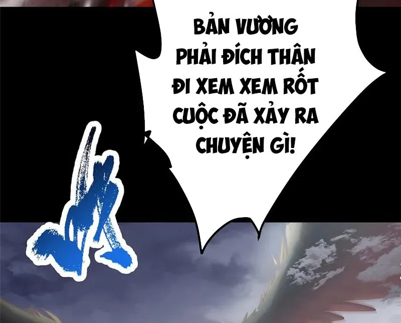 đọc truyện Chưởng Môn Khiêm Tốn Chút Chương 397 ảnh 120 tại Thiên Thai Truyện