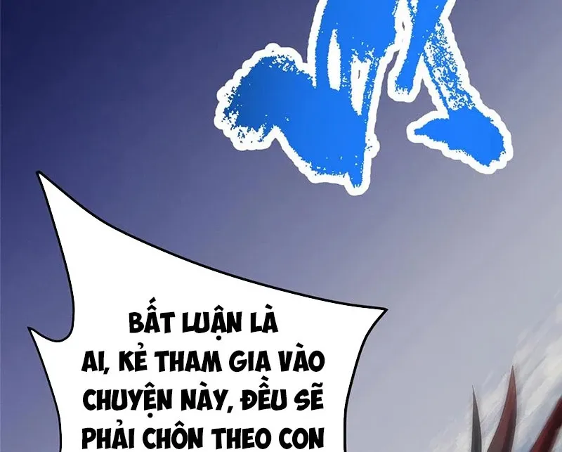 đọc truyện Chưởng Môn Khiêm Tốn Chút Chương 397 ảnh 123 tại Thiên Thai Truyện