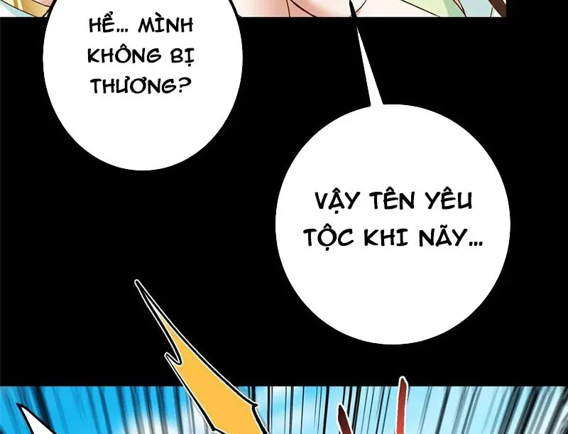 đọc truyện Chưởng Môn Khiêm Tốn Chút Chương 397 ảnh 14 tại Thiên Thai Truyện