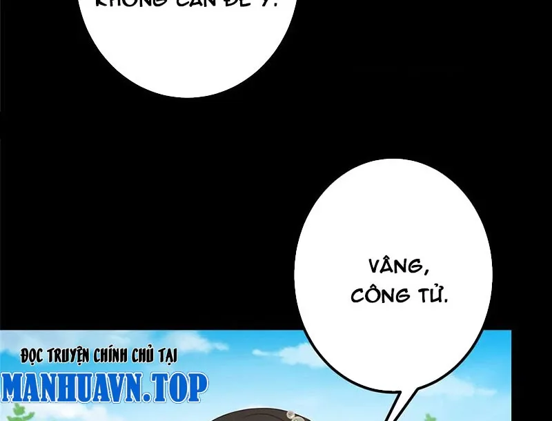 đọc truyện Chưởng Môn Khiêm Tốn Chút Chương 397 ảnh 26 tại Thiên Thai Truyện