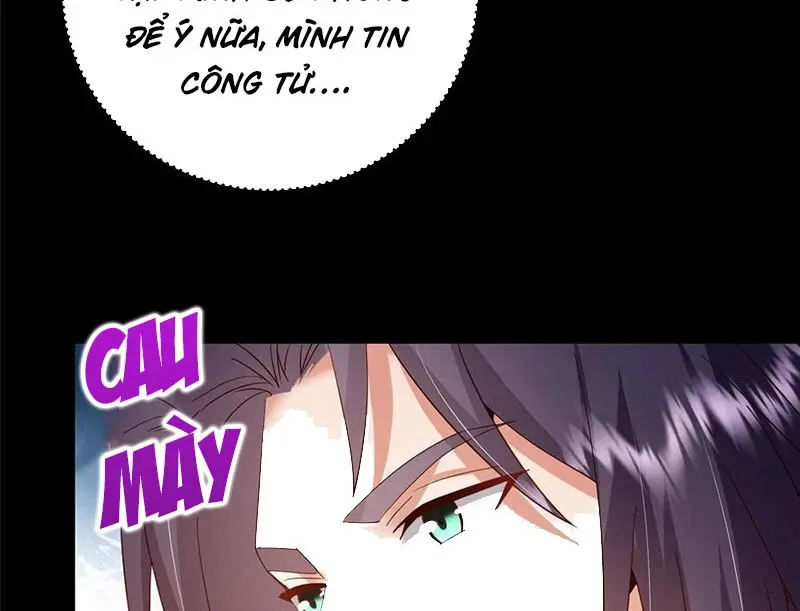 đọc truyện Chưởng Môn Khiêm Tốn Chút Chương 397 ảnh 29 tại Thiên Thai Truyện
