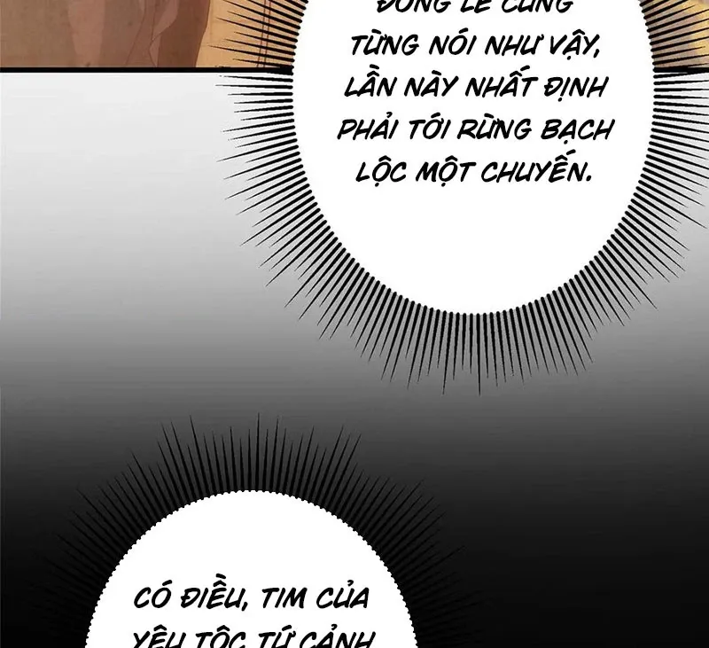 đọc truyện Chưởng Môn Khiêm Tốn Chút Chương 397 ảnh 39 tại Thiên Thai Truyện