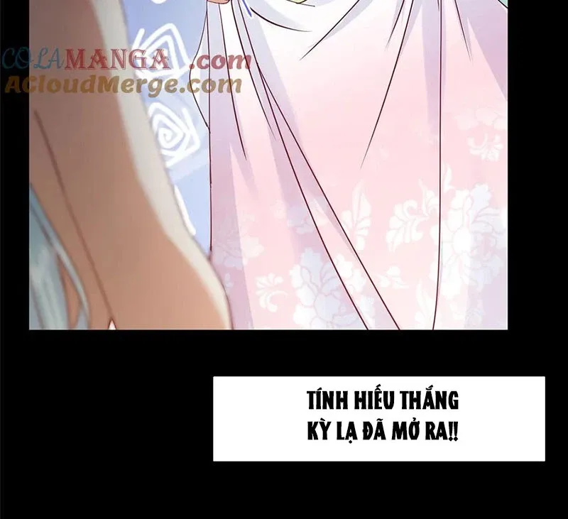 đọc truyện Chưởng Môn Khiêm Tốn Chút Chương 397 ảnh 57 tại Thiên Thai Truyện