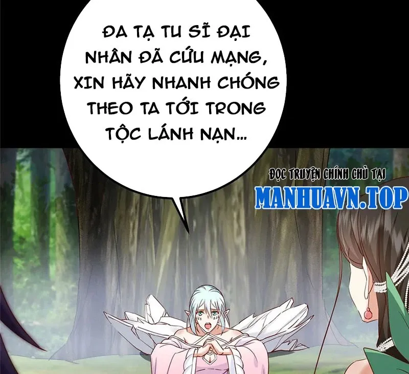 đọc truyện Chưởng Môn Khiêm Tốn Chút Chương 397 ảnh 69 tại Thiên Thai Truyện