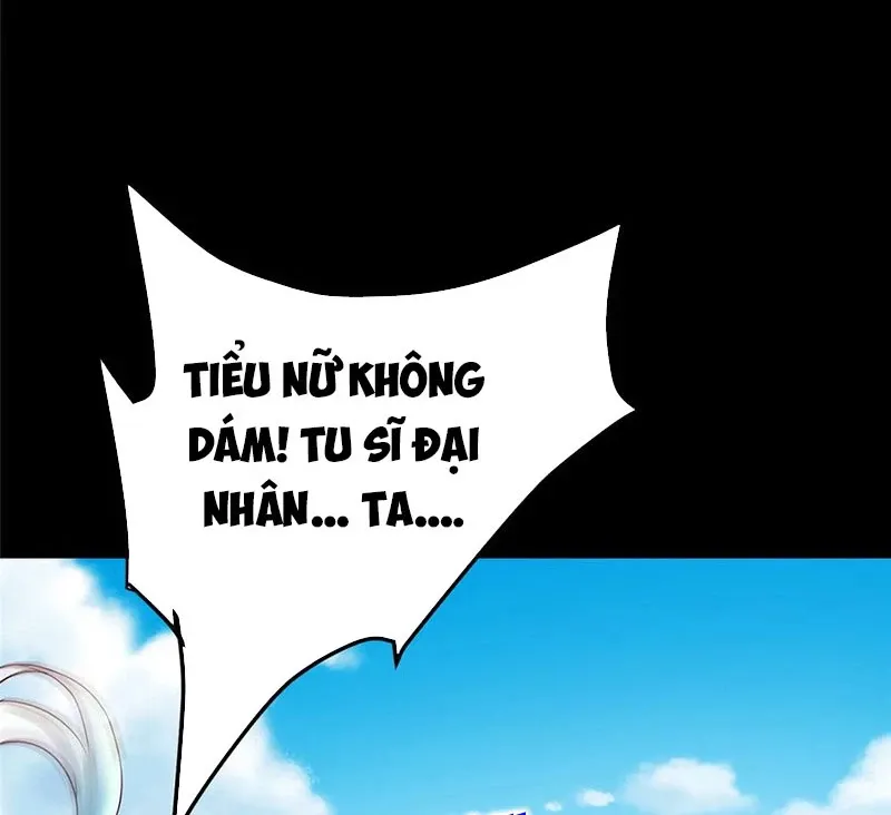 đọc truyện Chưởng Môn Khiêm Tốn Chút Chương 397 ảnh 75 tại Thiên Thai Truyện