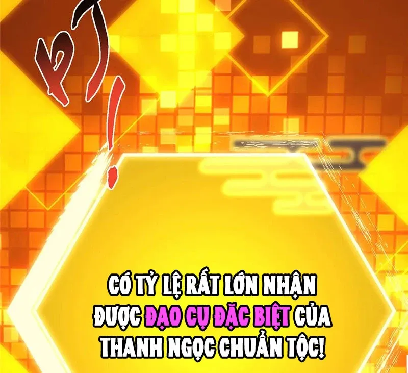đọc truyện Chưởng Môn Khiêm Tốn Chút Chương 397 ảnh 90 tại Thiên Thai Truyện