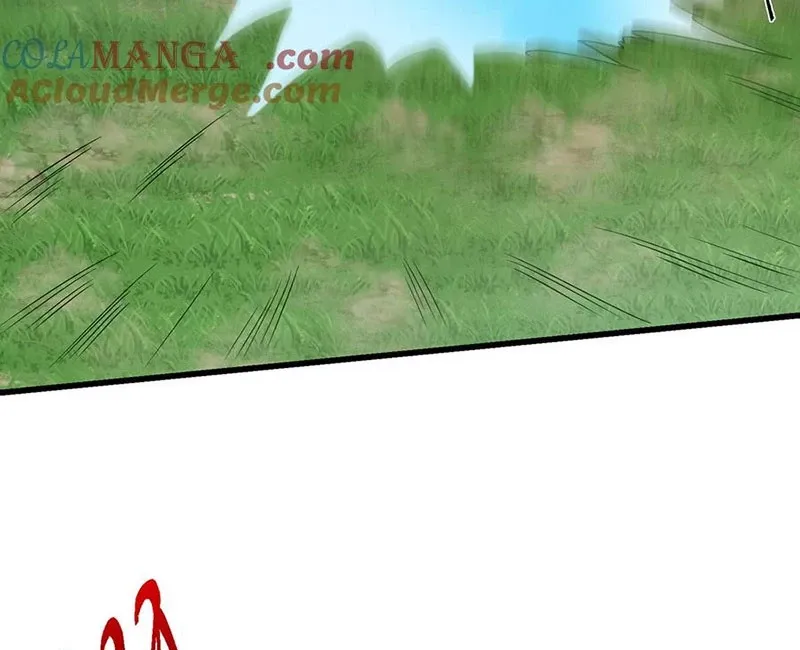 đọc truyện Chưởng Môn Khiêm Tốn Chút Chương 398 ảnh 127 tại Giả Dược