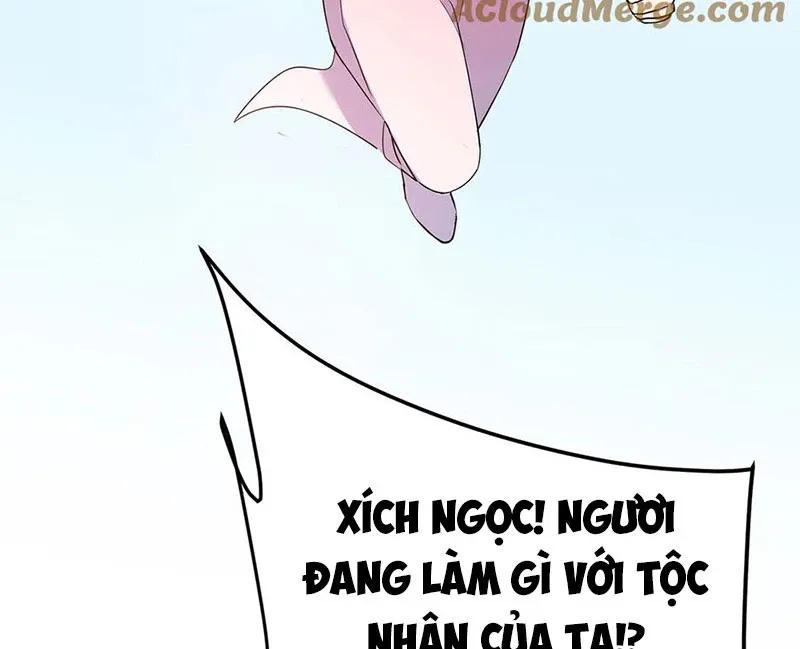đọc truyện Chưởng Môn Khiêm Tốn Chút Chương 398 ảnh 134 tại Giả Dược