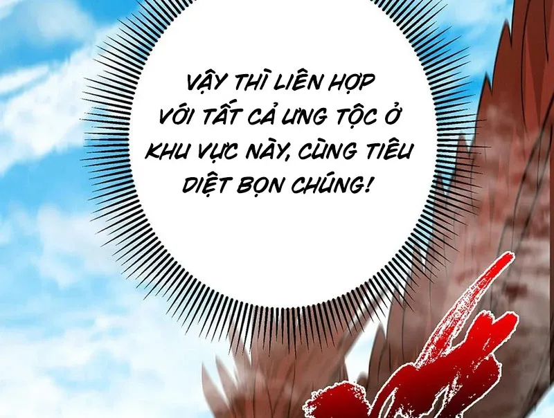 đọc truyện Chưởng Môn Khiêm Tốn Chút Chương 398 ảnh 20 tại Giả Dược