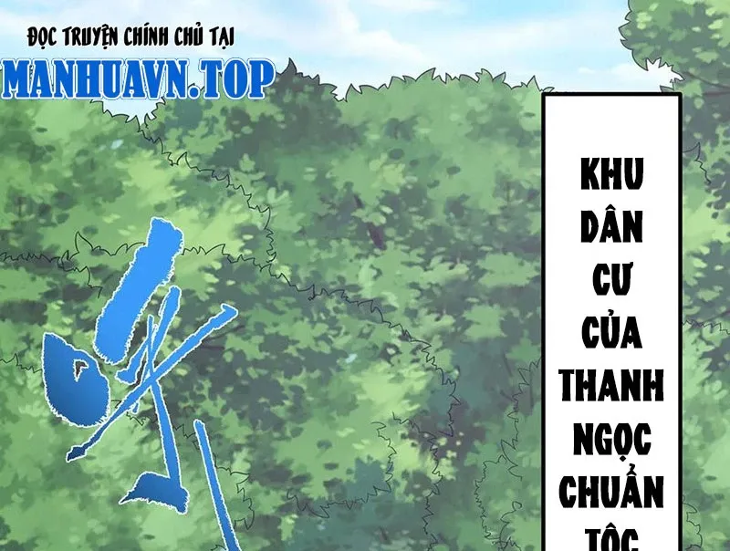 đọc truyện Chưởng Môn Khiêm Tốn Chút Chương 398 ảnh 24 tại Giả Dược