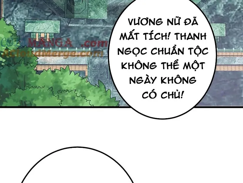 đọc truyện Chưởng Môn Khiêm Tốn Chút Chương 398 ảnh 30 tại Giả Dược