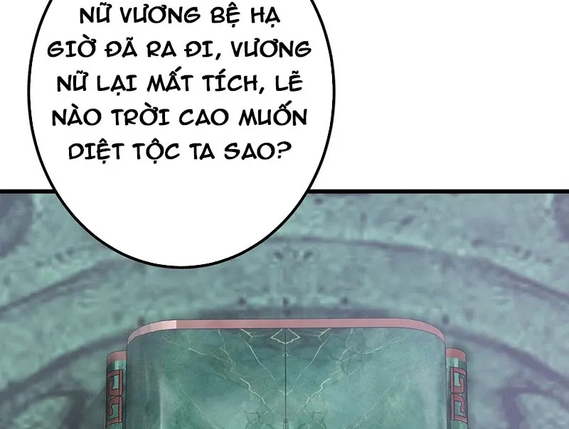 đọc truyện Chưởng Môn Khiêm Tốn Chút Chương 398 ảnh 31 tại Giả Dược
