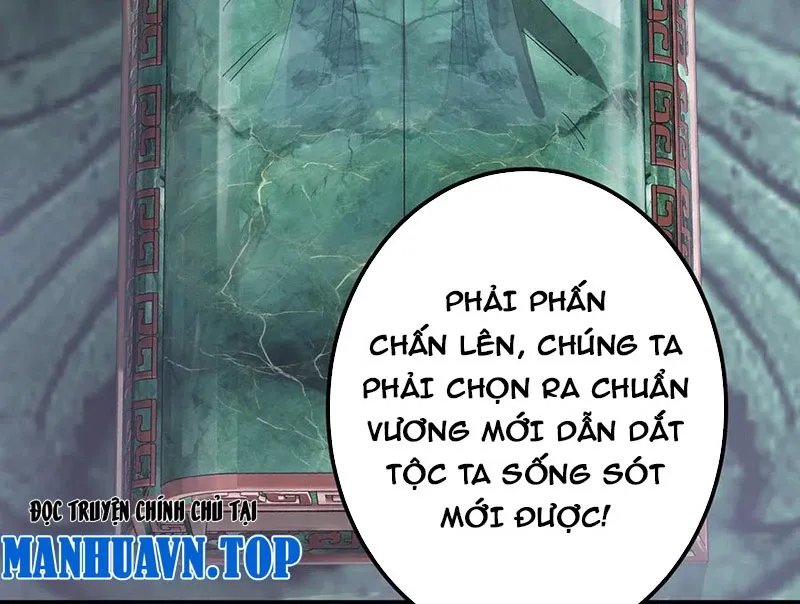 đọc truyện Chưởng Môn Khiêm Tốn Chút Chương 398 ảnh 33 tại Giả Dược