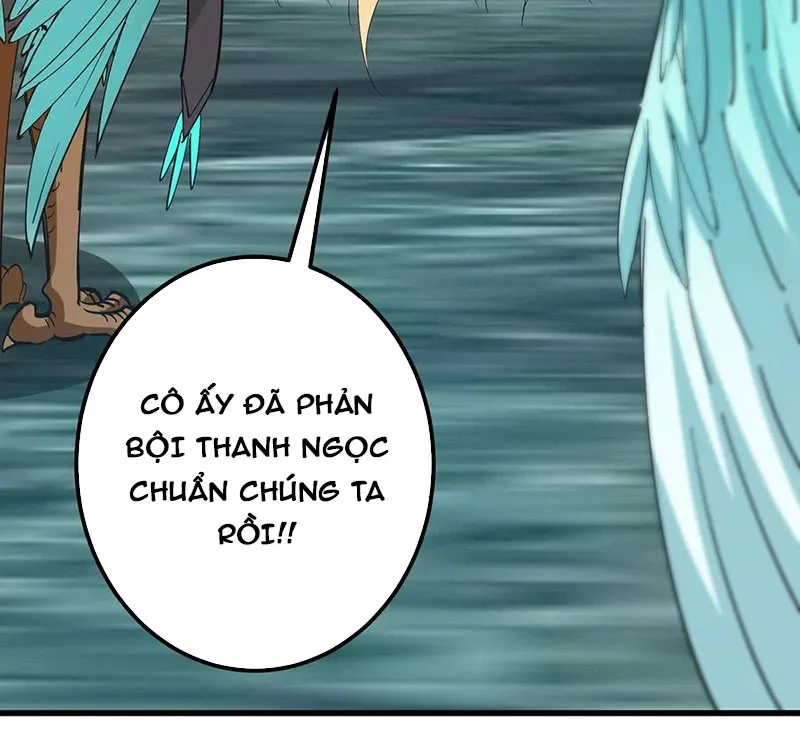 đọc truyện Chưởng Môn Khiêm Tốn Chút Chương 398 ảnh 41 tại Giả Dược