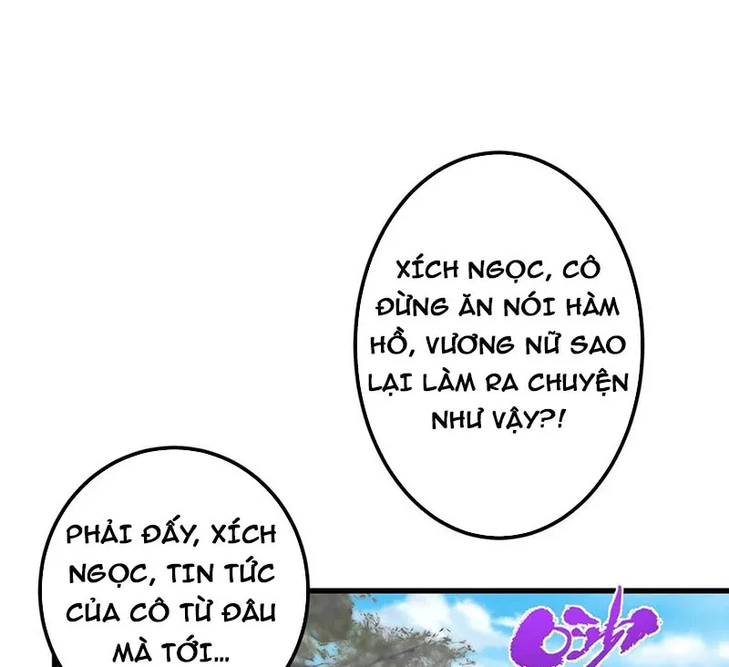 đọc truyện Chưởng Môn Khiêm Tốn Chút Chương 398 ảnh 42 tại Giả Dược