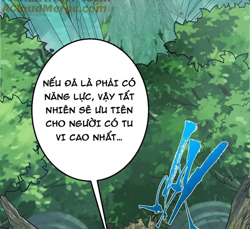 đọc truyện Chưởng Môn Khiêm Tốn Chút Chương 398 ảnh 49 tại Giả Dược