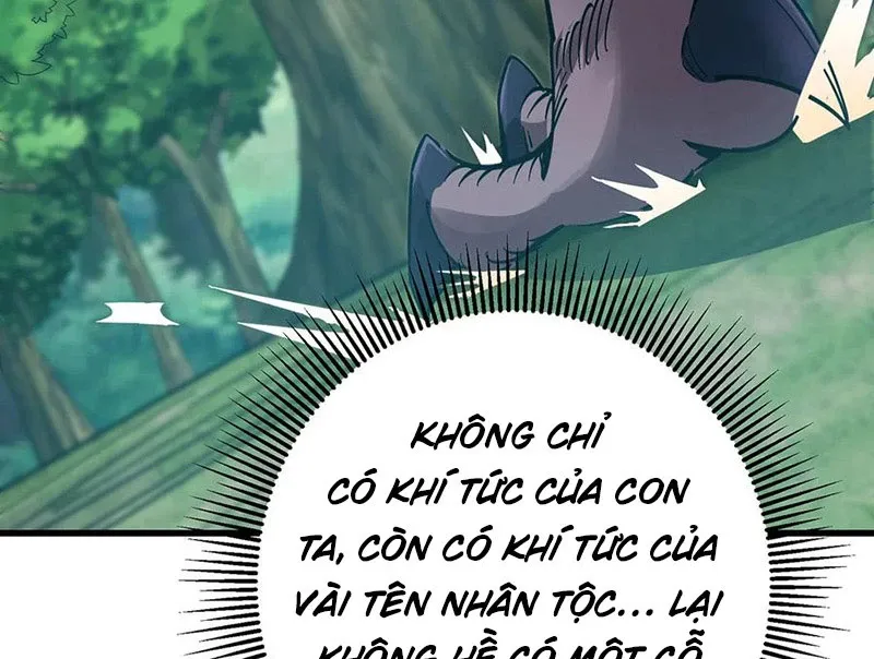 đọc truyện Chưởng Môn Khiêm Tốn Chút Chương 398 ảnh 6 tại Giả Dược
