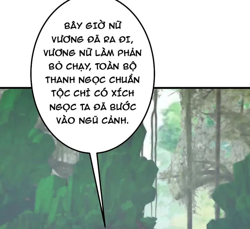 đọc truyện Chưởng Môn Khiêm Tốn Chút Chương 398 ảnh 52 tại Giả Dược