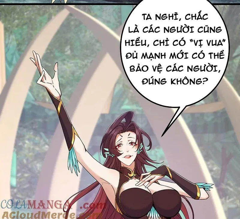 đọc truyện Chưởng Môn Khiêm Tốn Chút Chương 398 ảnh 54 tại Giả Dược