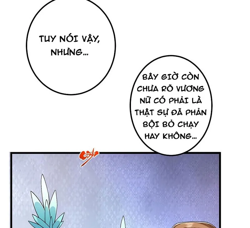 đọc truyện Chưởng Môn Khiêm Tốn Chút Chương 398 ảnh 57 tại Giả Dược