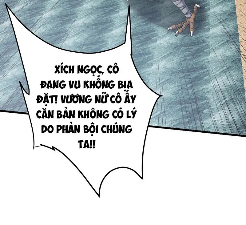 đọc truyện Chưởng Môn Khiêm Tốn Chút Chương 398 ảnh 72 tại Giả Dược