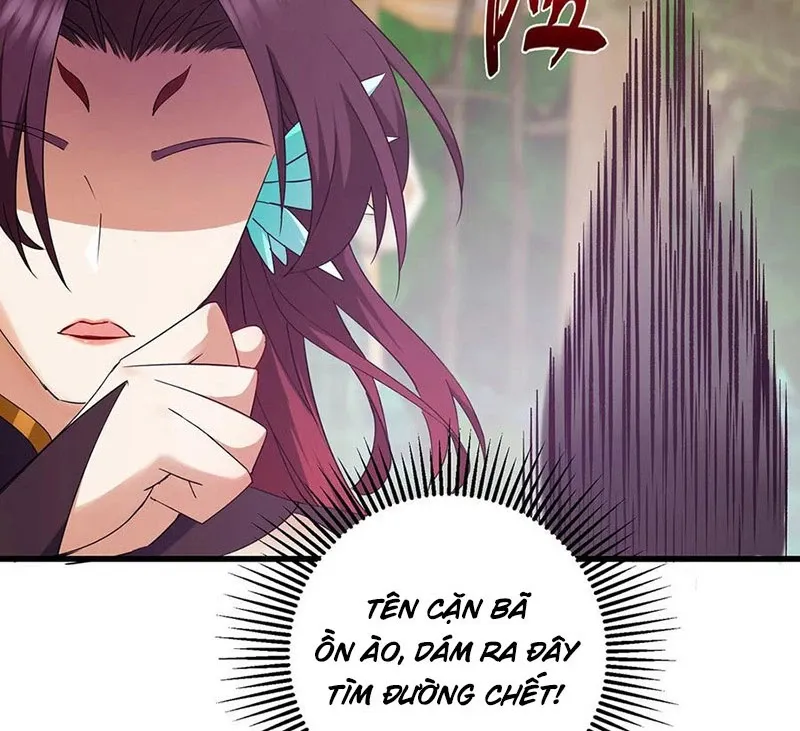 đọc truyện Chưởng Môn Khiêm Tốn Chút Chương 398 ảnh 74 tại Giả Dược