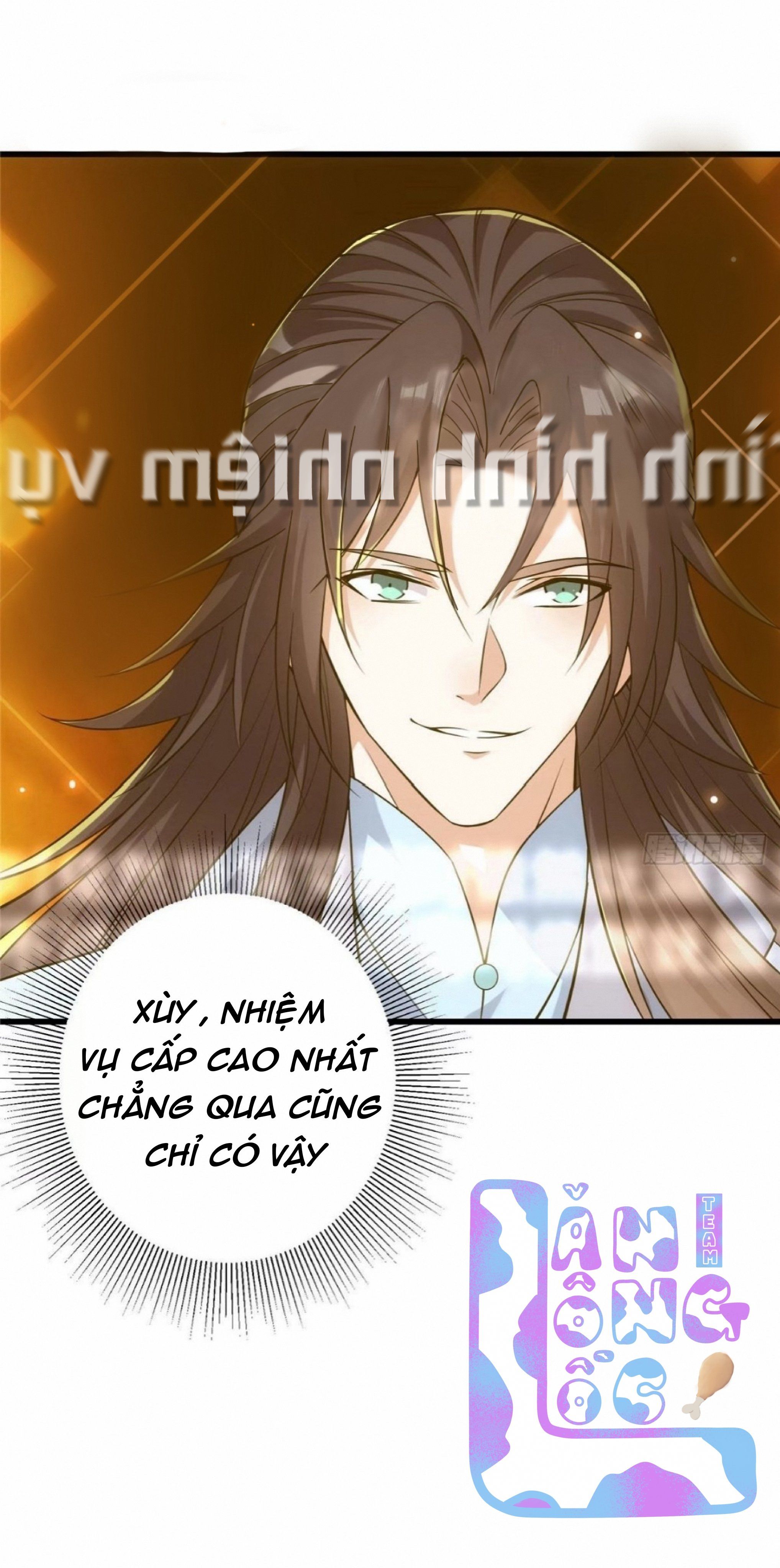 đọc truyện Chưởng Môn Khiêm Tốn Chút Chương 4 ảnh 15 tại Truyện Dạ Ký