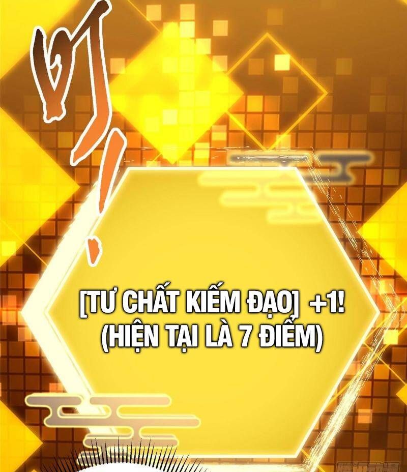 đọc truyện Chưởng Môn Khiêm Tốn Chút Chương 402 ảnh 45 tại Giả Dược