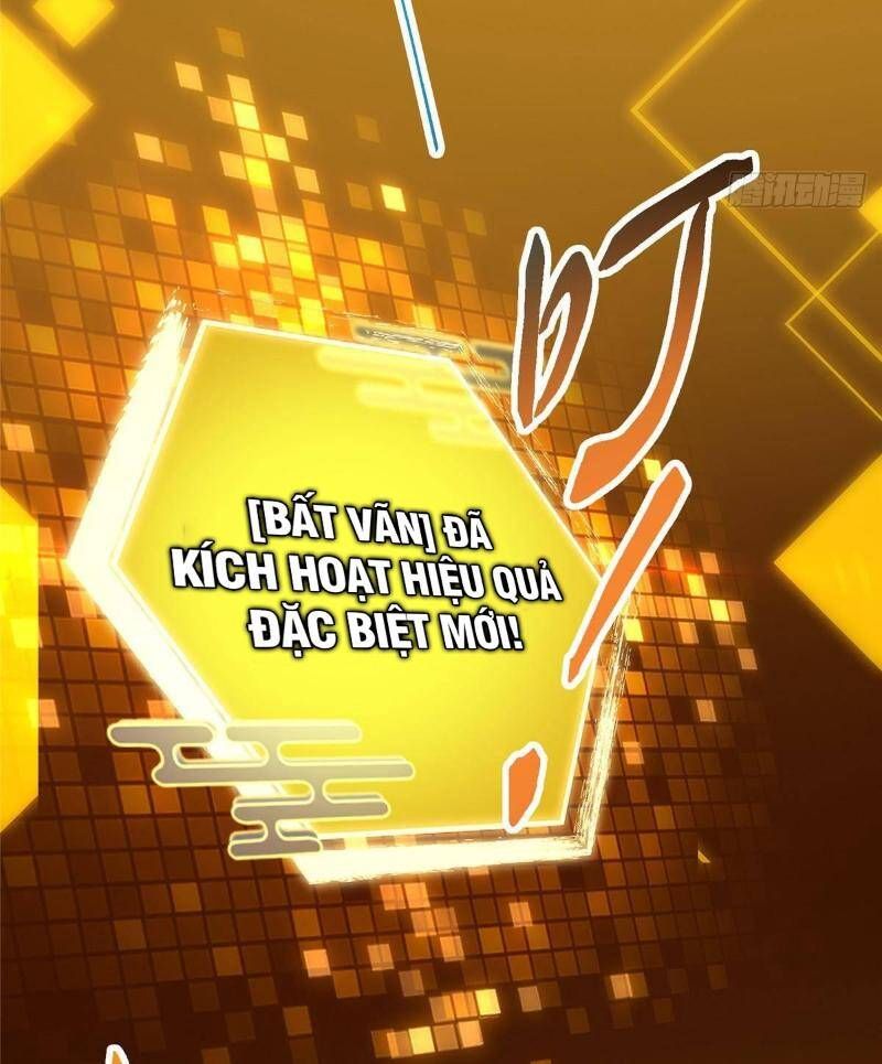 đọc truyện Chưởng Môn Khiêm Tốn Chút Chương 402 ảnh 49 tại Giả Dược