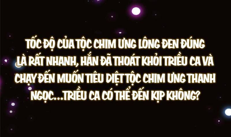 đọc truyện Chưởng Môn Khiêm Tốn Chút Chương 402 ảnh 70 tại Giả Dược