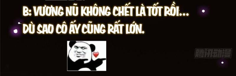 đọc truyện Chưởng Môn Khiêm Tốn Chút Chương 402 ảnh 72 tại Giả Dược