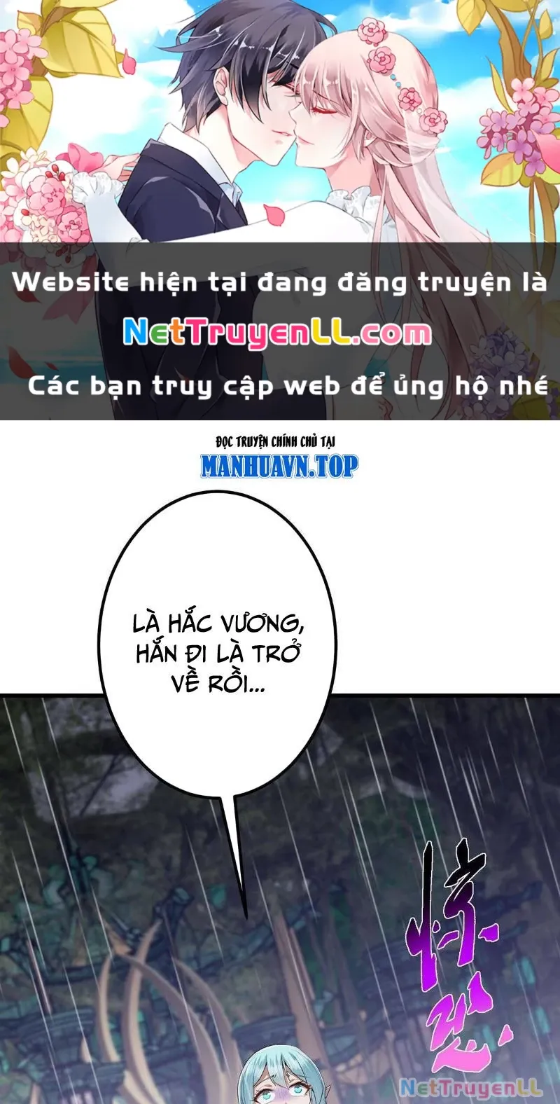 đọc truyện Chưởng Môn Khiêm Tốn Chút Chương 403 ảnh 2 tại Truyện Dạ Ký