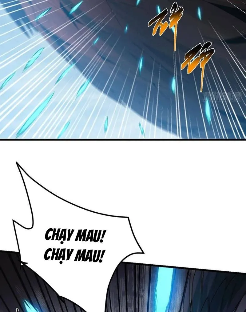 đọc truyện Chưởng Môn Khiêm Tốn Chút Chương 403 ảnh 43 tại Truyện Dạ Ký