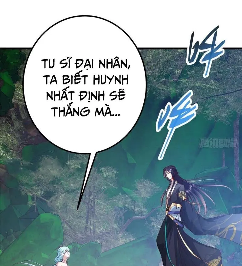 đọc truyện Chưởng Môn Khiêm Tốn Chút Chương 405 ảnh 88 tại Truyện Dạ Ký